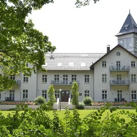 Jagdschloss-hohen-niendorf-we-2-9478 * Bastorf